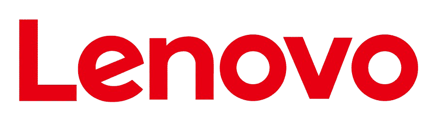 Logo Lenovo