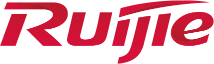 Logo Ruijie