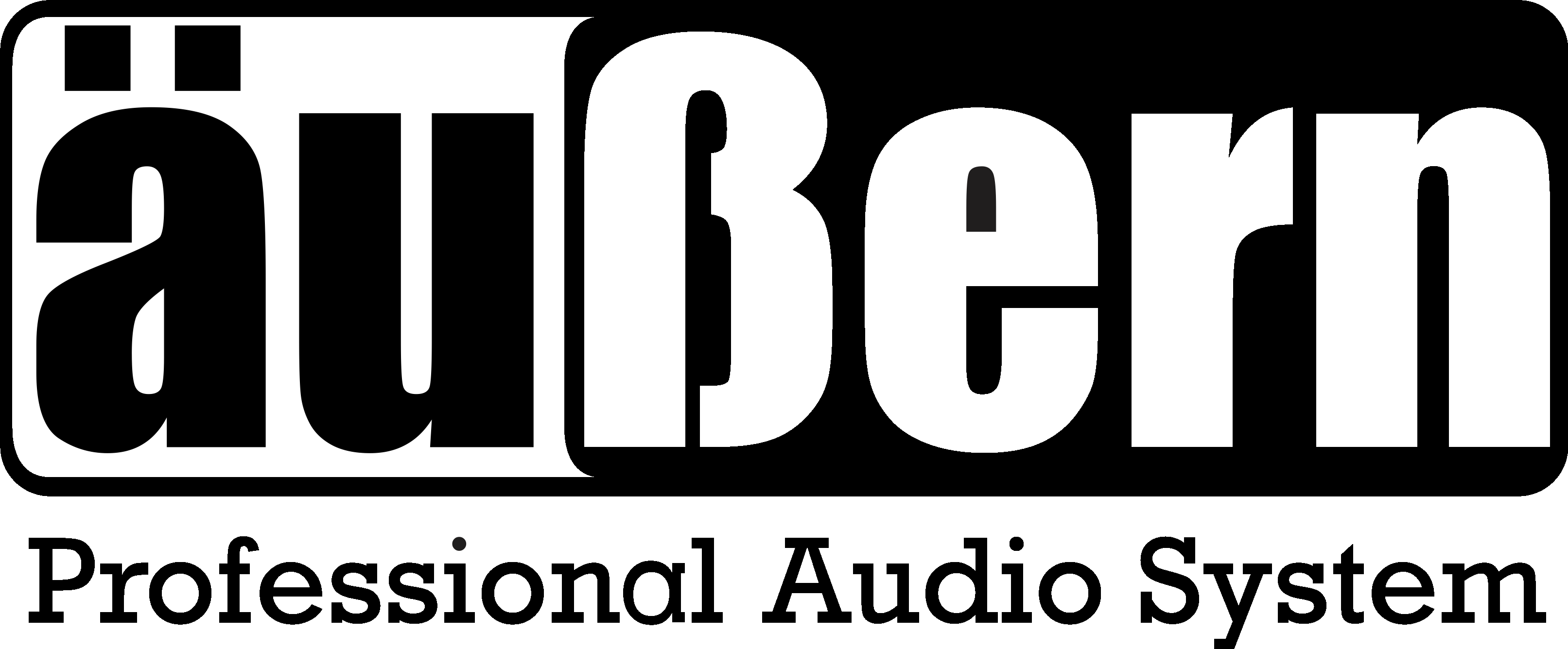 Logo Aubern