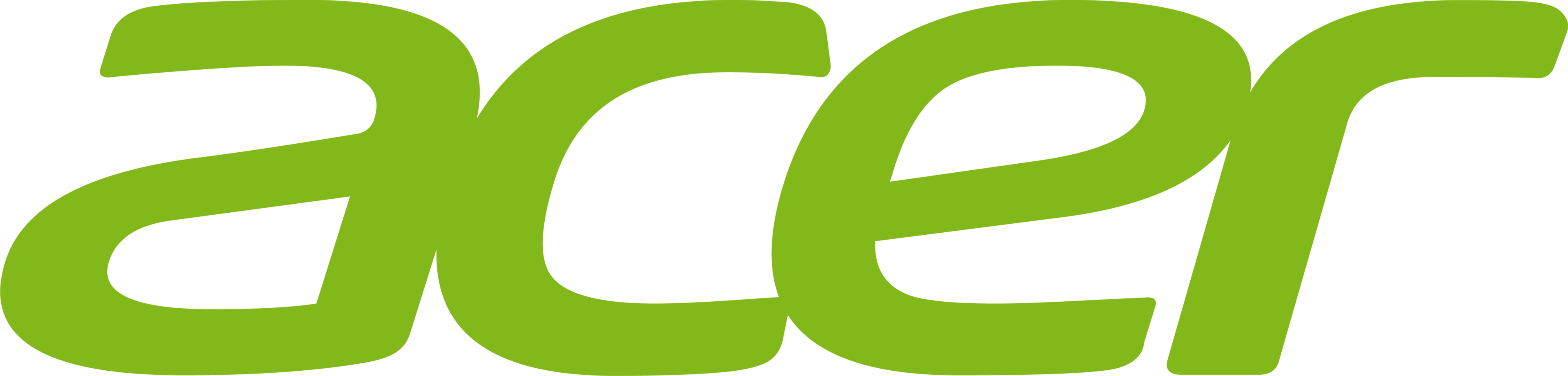 Logo Acer
