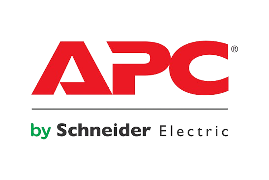 Logo APC