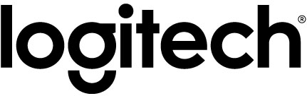 Logo Logitech