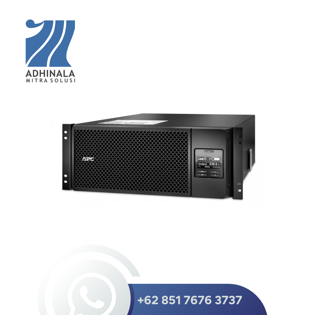 UPS APC Smart-UPS