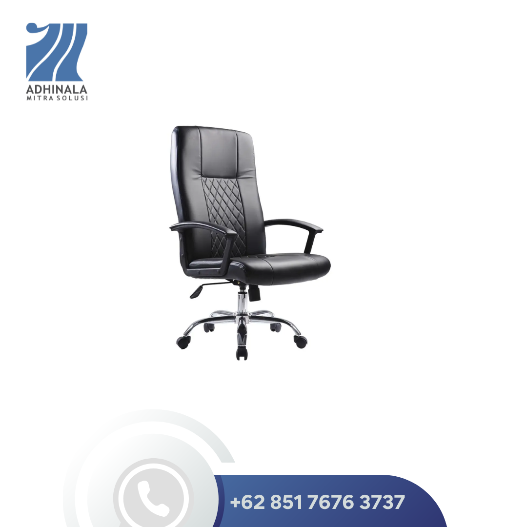 Meja & Kursi Kantor