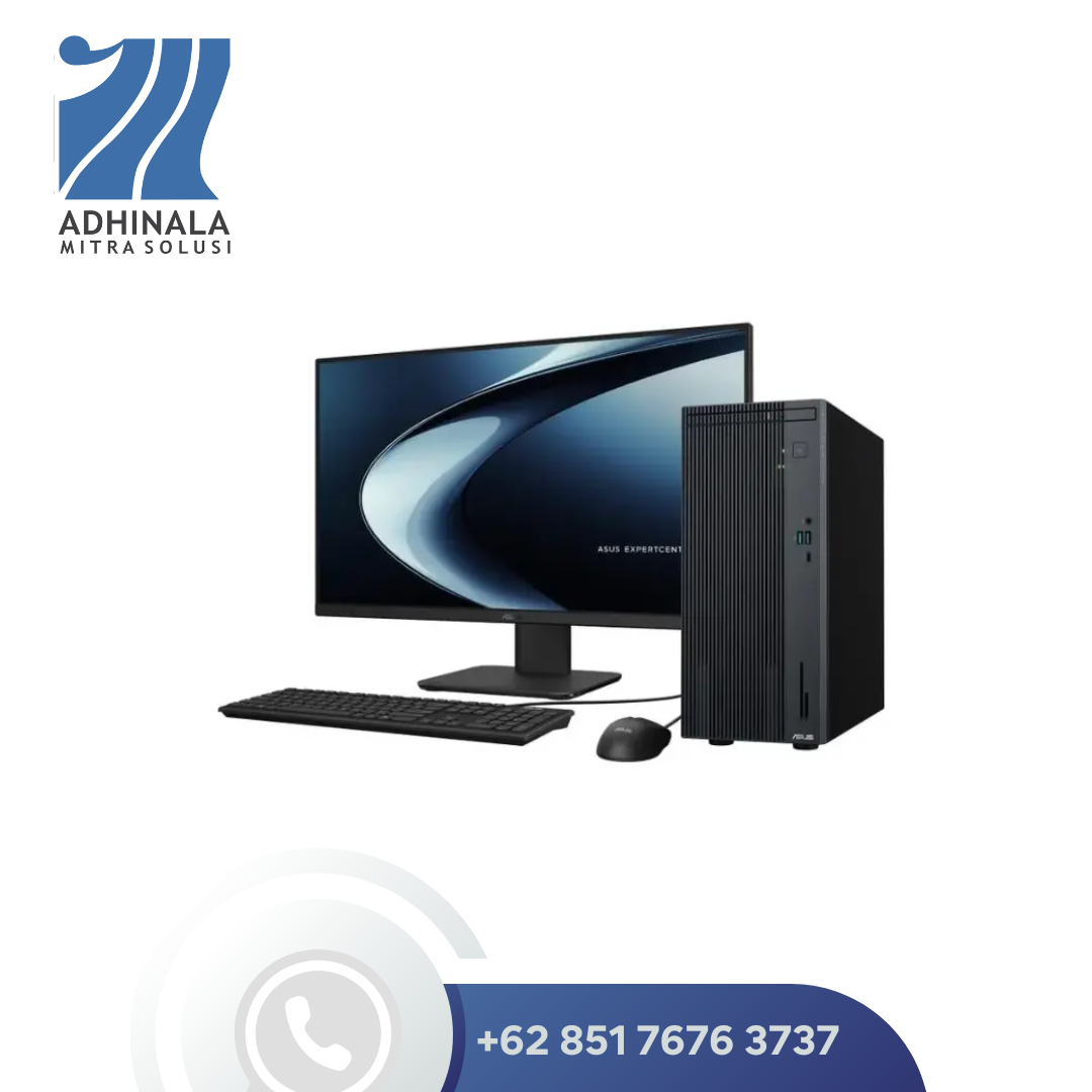 Desktop Dell OptiPlex