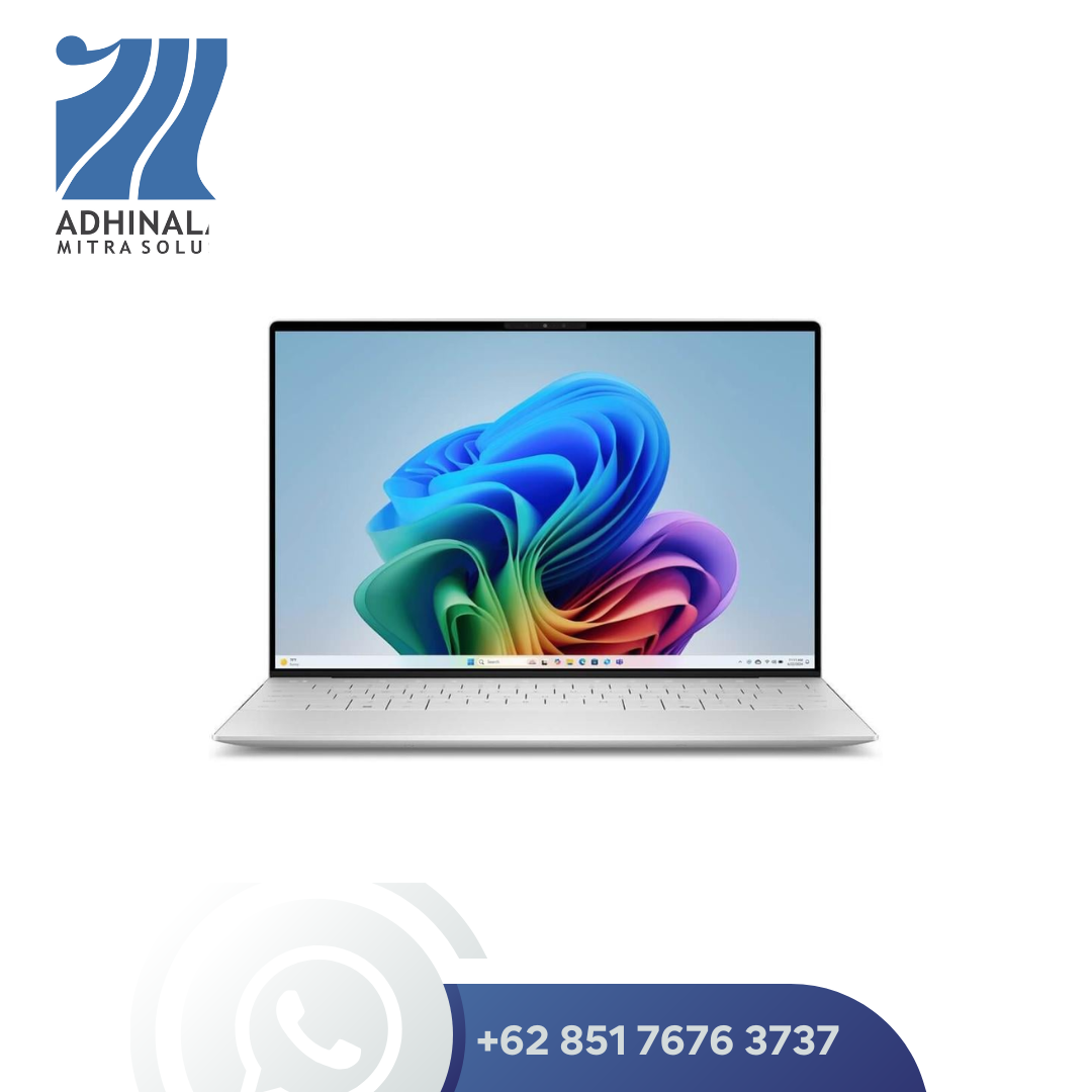 Laptop HP EliteBook